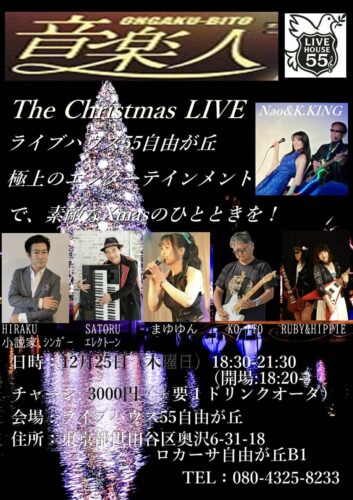 Att.u 5UZDY5RqpnFIcn0u0Y kt PrKxJXFDSy b1JTytQ4