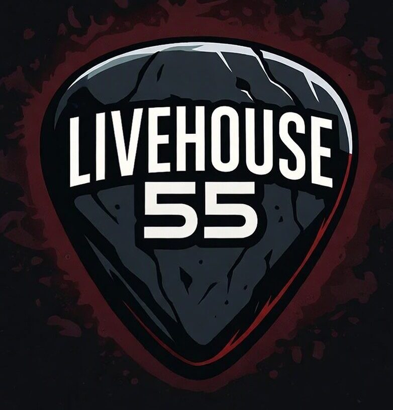 Cropped cropped logo55 251114 6.jpg