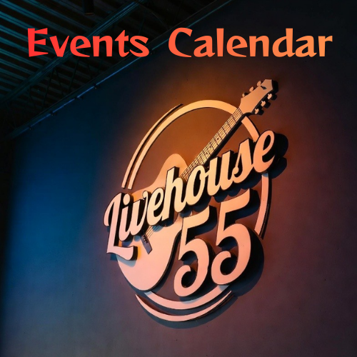 イベントスケジュール