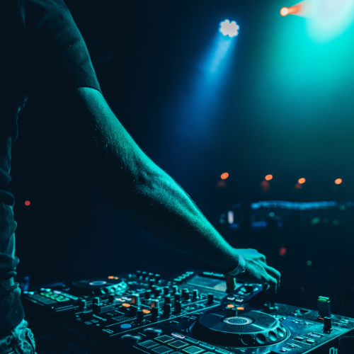 ブッキングライブ