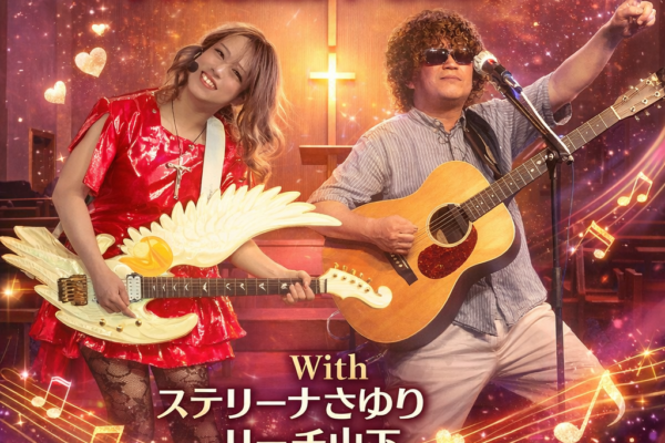 012F942E EE16 46AF 98A0 B73B6FEA3B28