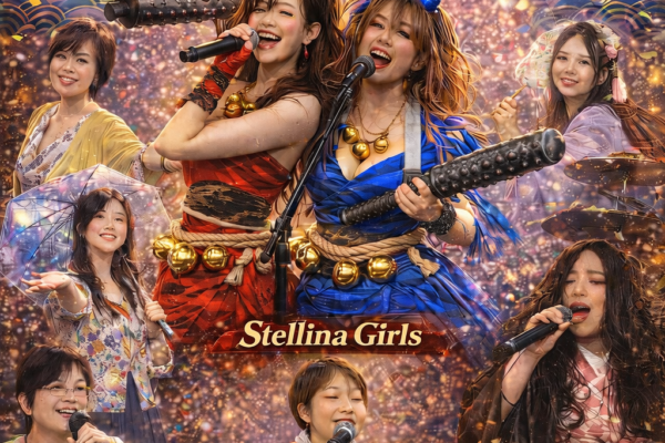 325897E0 1FCB 425A B1F0 E0F7287A2CD3