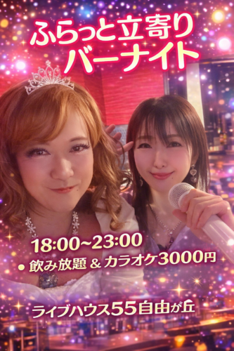 4AAC91AE 10DE 461B ADC5 F58B39789A92