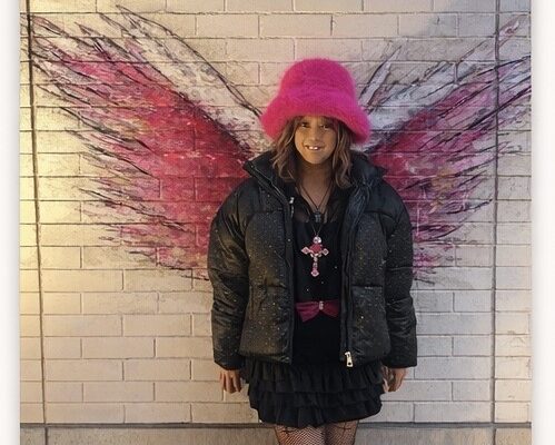 71D6454E 6D46 4A63 A5DD 14C151DCF040