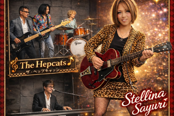 8D78DB31 5886 4DA7 8081 804FF4E4787F