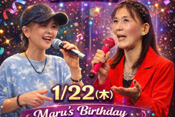 F9E67B58 4C32 4D30 A47C 9DD59E53C8D1