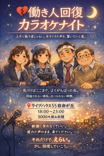 1C234249 F9A1 47E0 9405 E0047BEC018E