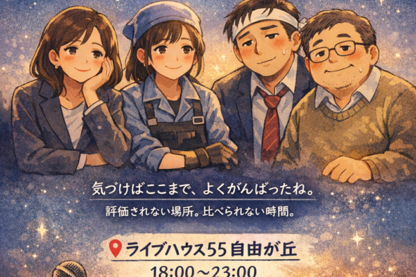 1C234249 F9A1 47E0 9405 E0047BEC018E