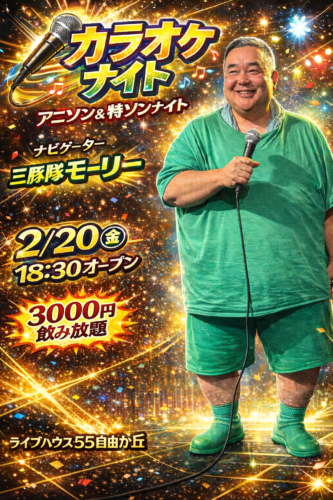 2A386040 F60A 4CF8 9802 9D81AC32CB9D