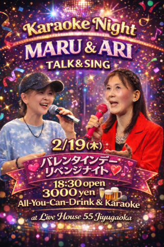 80CDDC2B 09BB 474A A6F5 D14C426F4936