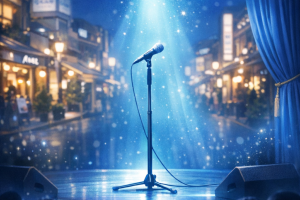 CF485113 BB1B 497D 9ABF 4726574D04A5