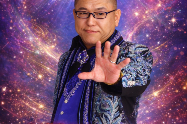 FE8700F8 F897 412E B666 2FB57F759488