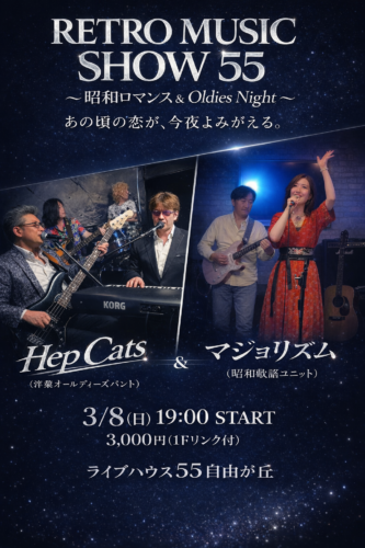 841DF887 37E9 43D9 8410 D812F740A88F