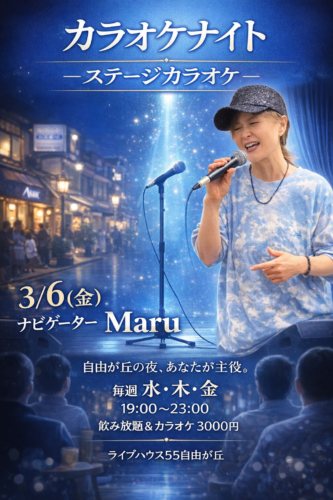 FB4BFA22 2A01 42B7 86FB D5EF503866B1